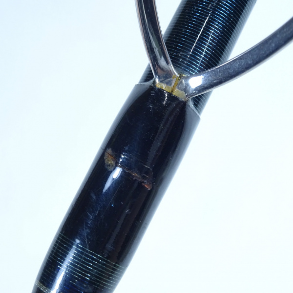 15コルトスナイパー S906M